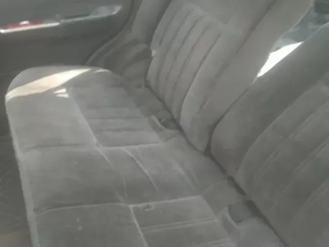 SsangYong Actyon, 1999 1, avtobaza.tj