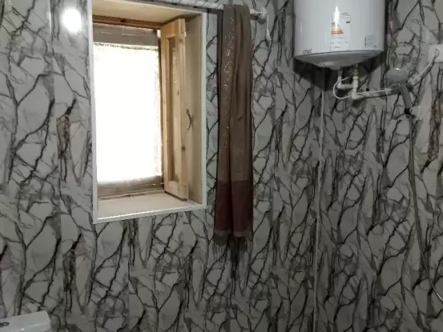 Услуги Сантехника 1, farmo.tj