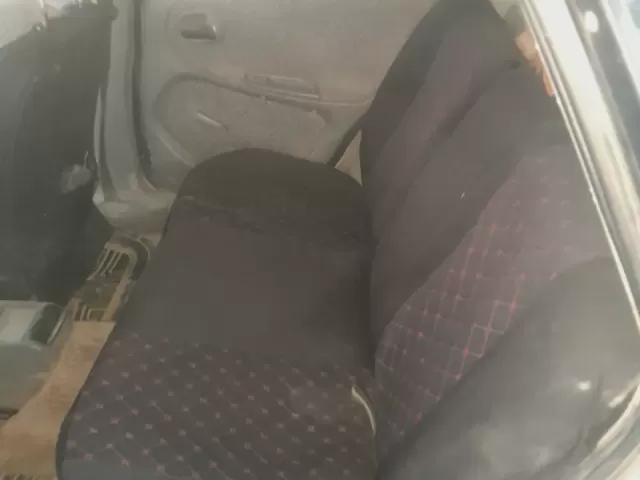 Opel Astra F, 1993 1, avtobaza.tj