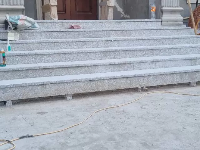 Услуги ремонт под ключ 1, farmo.tj