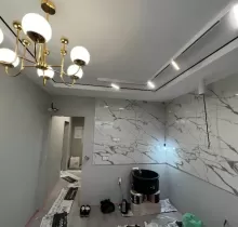 Устои Кафель в Душанбе - Farmo.tj 