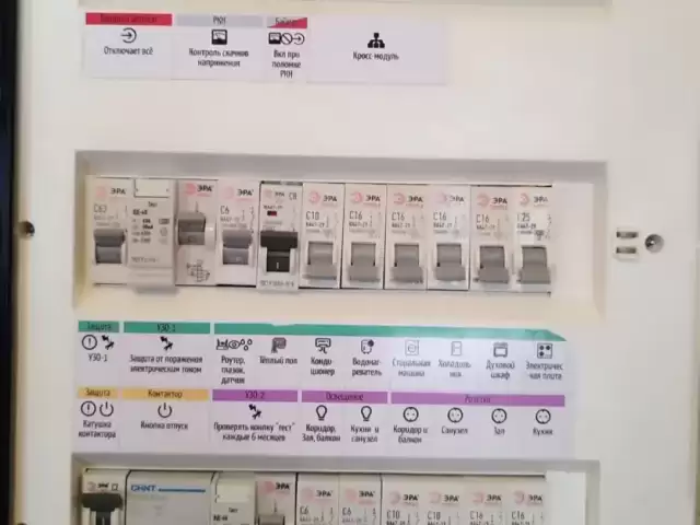 Ремонт квартиры. Дома. Коттедж. 1, farmo.tj