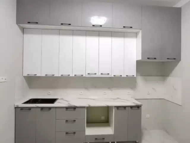 Мебель под заказ 1, farmo.tj