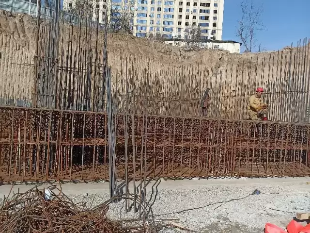 Услуги Битончик 1, farmo.tj
