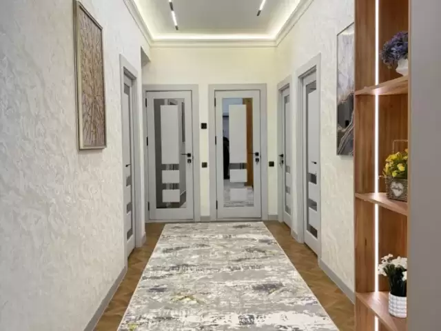 Евра ремонт под ключ 1, farmo.tj