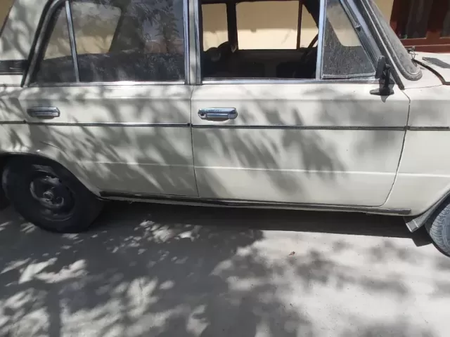 ВАЗ(Lada) 2106 1, avtobaza.tj