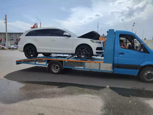 Услуги Эвакуатора 1, avtobaza.tj