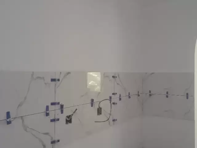 Услуги отделка, ремонт 1, farmo.tj