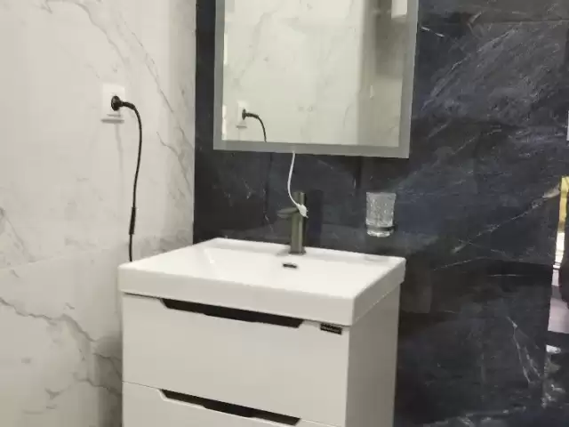 Услуги Сантехника 1, farmo.tj