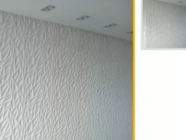 Услуги ремонт любого вида 1, farmo.tj