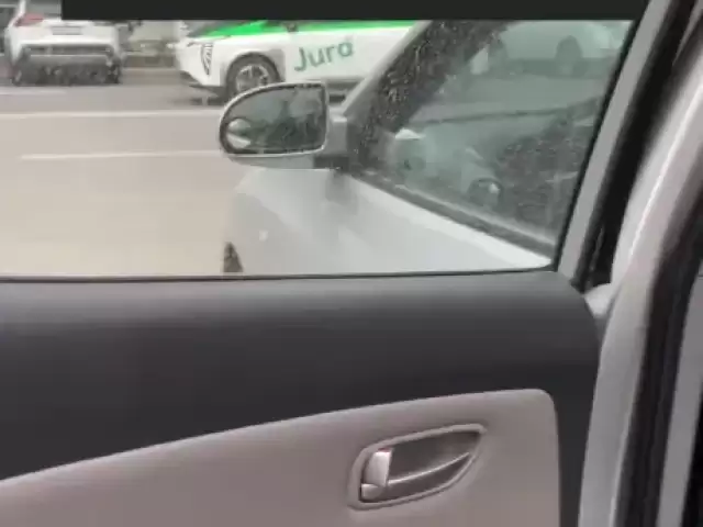 Hyundai Avante, 2007 1, avtobaza.tj