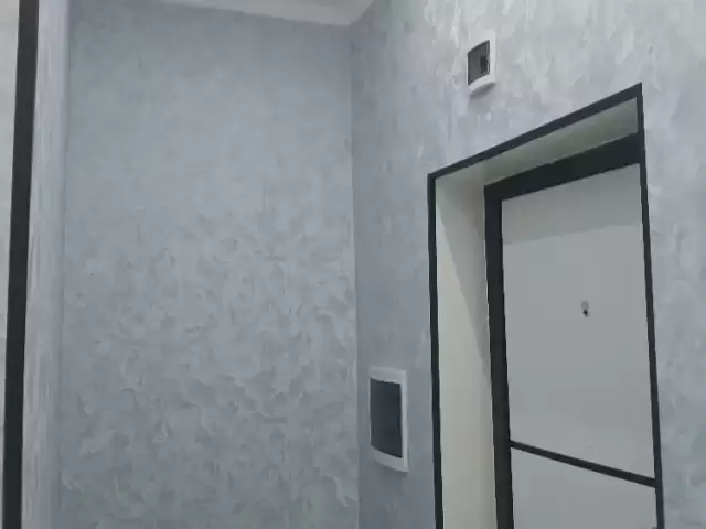 Устои Отделка 1, farmo.tj