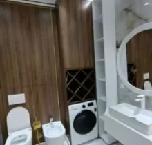 Услуги сантехника в Душанбе - Farmo.tj 