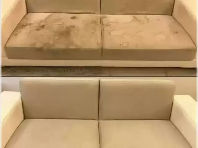 Химически Мягкий мебель 1, farmo.tj