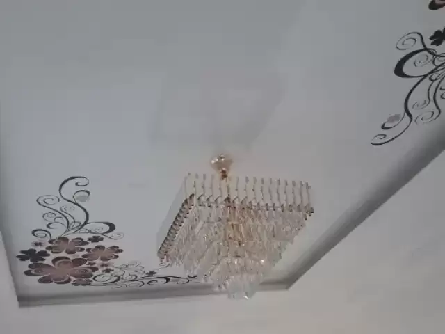 Ремонт квартиры и дачи под ключ 1, farmo.tj