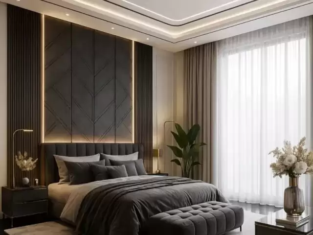 Ремонт квартиры. Дома. Коттедж. 1, farmo.tj