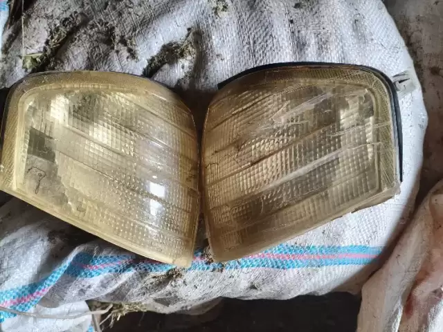 Фар бо павародник 1, avtobaza.tj