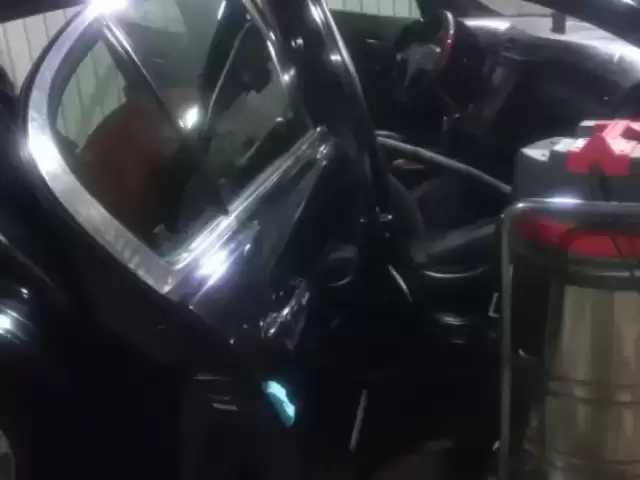 Lexus GS series, 2007 1, avtobaza.tj