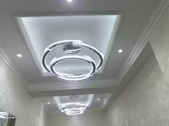 Услуги ремонт под ключ 1, farmo.tj