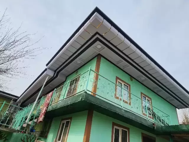 Устои Тунукафон 1, farmo.tj