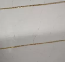 Услуги Плиточек в Душанбе - Farmo.tj 