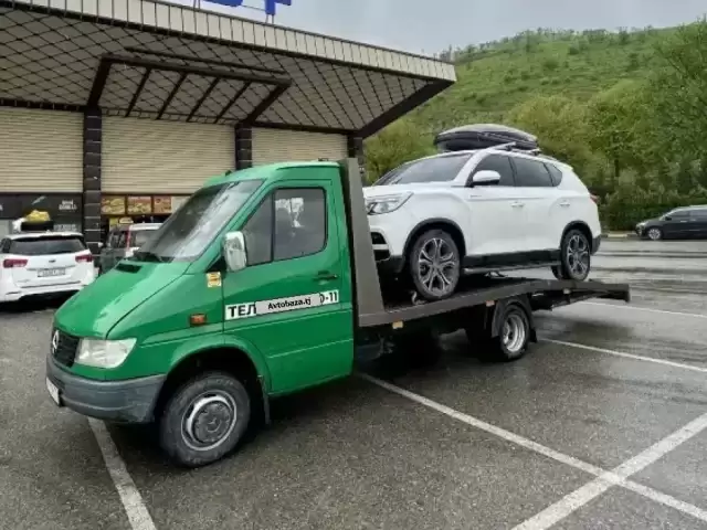 Услуги Эвакуатора 1, avtobaza.tj