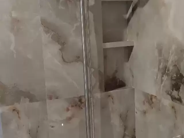 Услуги Плиточный 1, farmo.tj