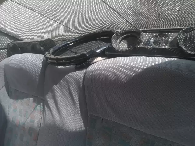 Daewoo Lanos, 1998 1, avtobaza.tj Daewoo Lanos, 1998 1, avtobaza.tj