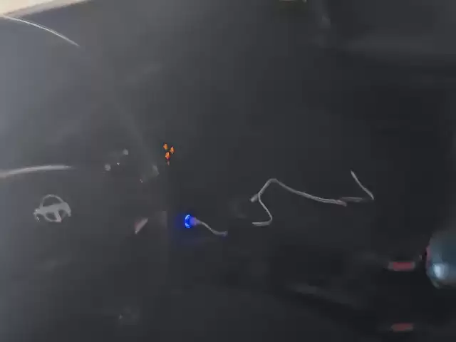 Opel Vectra B, 2000 1, avtobaza.tj Opel Vectra B, 2000 1, avtobaza.tj