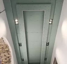 Услуги ремонт квартира в Вахдат - Farmo.tj 