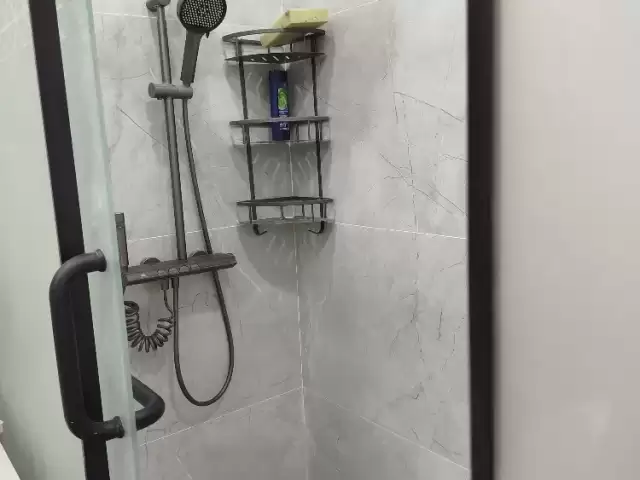 Устои хамакора 1, farmo.tj