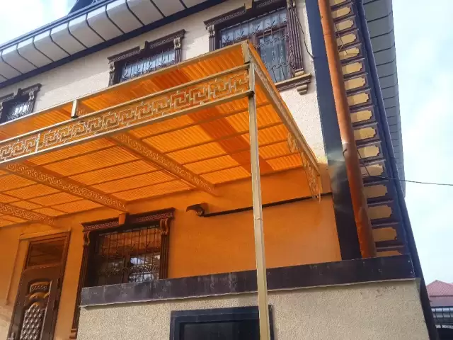 Услуги сварщик 1, farmo.tj