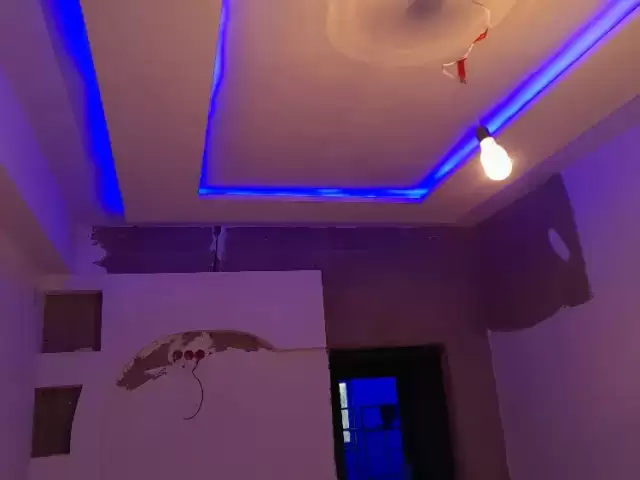 Ремонт и отделка 1, farmo.tj