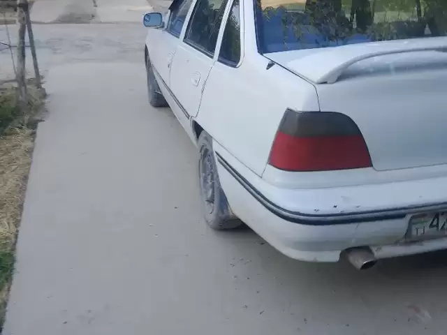 Daewoo Nexia, 1997 1, avtobaza.tj Daewoo Nexia, 1997 1, avtobaza.tj