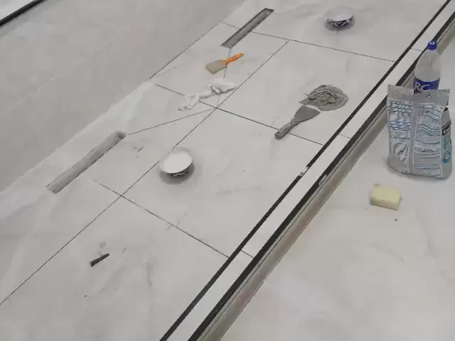 Услуги Сантехника 1, farmo.tj