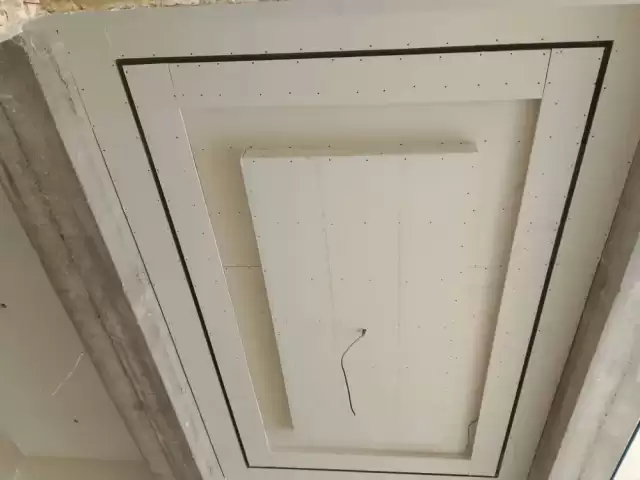 Устои маляр 1, farmo.tj