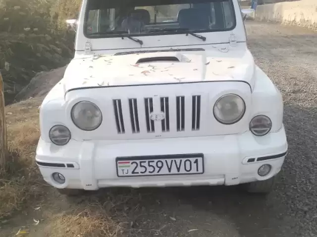 Kia Soul, 2002 1, avtobaza.tj Kia Soul, 2002 1, avtobaza.tj