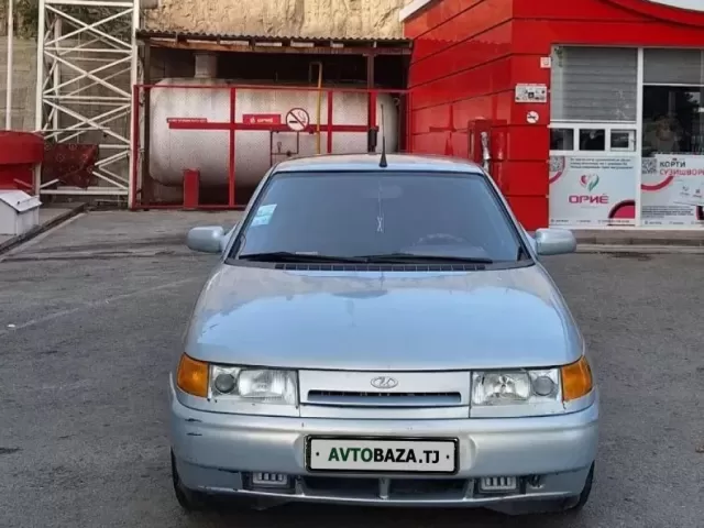 ВАЗ(Lada) 2110 1, avtobaza.tj