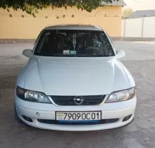 Opel Vectra B, 1995 в Дангара