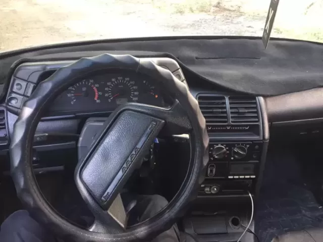 ВАЗ(Lada) 2110, 2003 1, avtobaza.tj