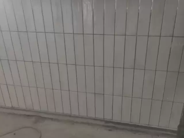 Услуги кафелчик 1, farmo.tj