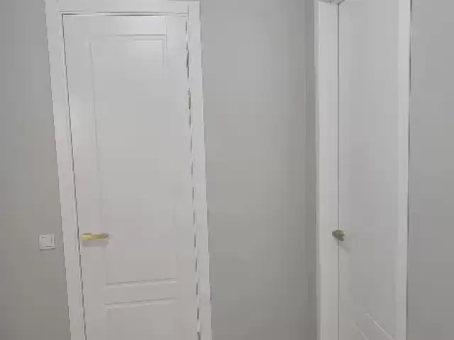 Ремонт квартир  и офис и даче 1, farmo.tj