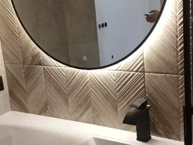 Услуги ремонт подключ 1, farmo.tj