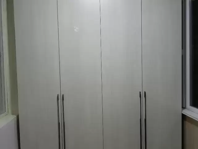 Мастер мебельшик 1, farmo.tj