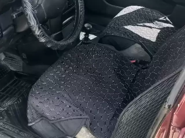 Opel Vectra A, 1991 1, avtobaza.tj