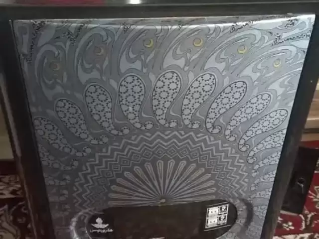 Устои газплита духовка камин загин 1, farmo.tj