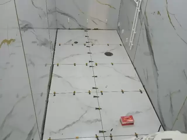 Услуги Сантехника 1, farmo.tj