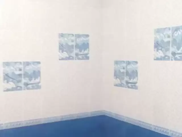 Услуги ремонт, отделка 1, farmo.tj