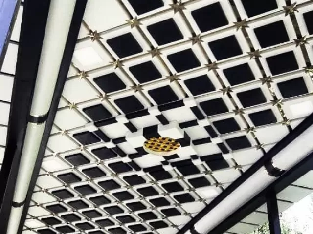 Услуги Тунакафон 1, farmo.tj