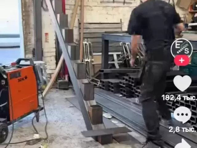 Услуги Сварчик 1, farmo.tj